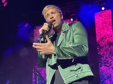 Westlife on Mar 13, 2024 [018-small]