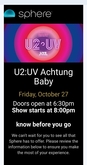 U2 on Oct 27, 2023 [026-small]