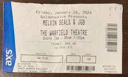 Melvin Seals and JGB on Jan 27, 2024 [050-small]