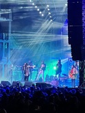 tags: Damian Gong Jr. & Stephen Marley, Vinoy Park - Reggae Rise Up Florida on Mar 14, 2024 [060-small]