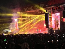 tags: Damian Gong Jr. & Stephen Marley, Vinoy Park - Reggae Rise Up Florida on Mar 14, 2024 [062-small]