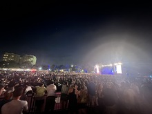 tags: Damian Gong Jr. & Stephen Marley, Vinoy Park - Reggae Rise Up Florida on Mar 14, 2024 [063-small]