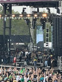 tags: Burning Spear, Vinoy Park - Reggae Rise Up Florida on Mar 14, 2024 [064-small]