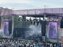 tags: Burning Spear, Vinoy Park - Reggae Rise Up Florida on Mar 14, 2024 [065-small]