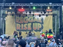 tags: Steel Pulse, Vinoy Park - Reggae Rise Up Florida on Mar 14, 2024 [066-small]