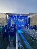 tags: Steel Pulse, Vinoy Park - Reggae Rise Up Florida on Mar 14, 2024 [067-small]