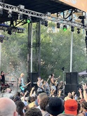 tags: Ballyhoo!, Vinoy Park - Reggae Rise Up Florida on Mar 14, 2024 [068-small]