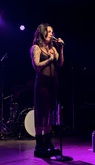 Bea Miller / Isabel LaRosa / Ethan Tasch on Dec 9, 2023 [072-small]