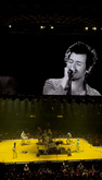 Harry Styles / Ben Harper on Oct 28, 2022 [082-small]