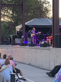 Norah Jones on Jun 21, 2022 [084-small]