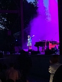 Norah Jones on Jun 21, 2022 [087-small]