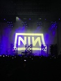 Nine Inch Nails / Yves Tumor on Sep 9, 2022 [091-small]