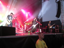 3 Doors Down / Theory of a Deadman / We Are Harlot on Aug 15, 2015 [751-small]