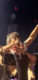 Louis Tomlinson / The Snuts / Andrew Cushin on Jul 1, 2023 [107-small]