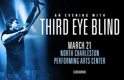 Third Eye Blind on Mar 21, 2023 [170-small]