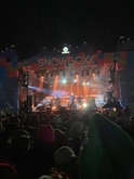 SNOWBOXX FESTIVAL 2024 on Mar 16, 2024 [172-small]