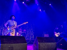 tags: Drinking Boys and Girls Choir, Toronto, Ontario, Canada, The Opera House - Otoboke Beaver / Drinking Boys and Girls Choir on Mar 17, 2024 [207-small]