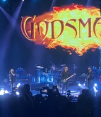 Godsmack on Mar 16, 2024 [212-small]