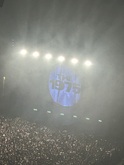 The 1975 / The Japanese House on Feb 20, 2024 [229-small]