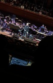 Sting / The Philadelphia Orchestra on Mar 9, 2024 [230-small]
