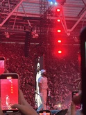 The Weeknd / Kaytranada / Mike Dean on Jul 8, 2023 [253-small]