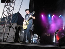 3 Doors Down / Theory of a Deadman / We Are Harlot on Aug 15, 2015 [753-small]