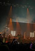 The 1975 / Been Stellar on Mar 3, 2024 [474-small]
