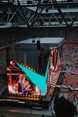 Harry Styles / Wet Leg on Jun 28, 2023 [634-small]