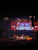 Harry Styles / King Princess / Wolf Alice on Jul 7, 2022 [673-small]
