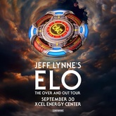 Jeff Lynne’s ELO on Sep 30, 2024 [678-small]