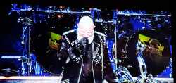 Judas Priest / Queensrÿche on Mar 18, 2022 [684-small]