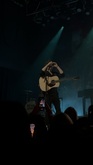 Dean Lewis / Dean Lewis / Sara Kays on Oct 13, 2023 [694-small]
