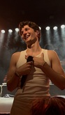 Henry Moodie / James Mcvey on Mar 16, 2024 [730-small]