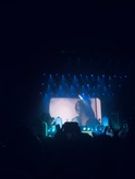 Lana Del Rey / Naaz on Jul 4, 2023 [732-small]