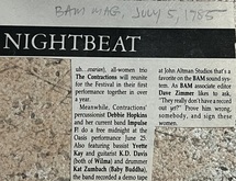 Impulse f! on Jun 25, 1985 [784-small]