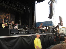 3 Doors Down / Theory of a Deadman / We Are Harlot on Aug 15, 2015 [758-small]