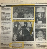 Impulse f! on Oct 9, 1985 [821-small]