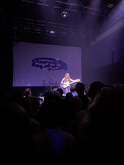 tags: Sidney Gish - Beach Bunny / Ky Voss / Sidney Gish on Aug 8, 2022 [856-small]