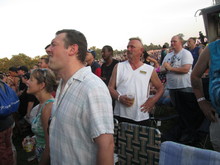 3 Doors Down / Theory of a Deadman / We Are Harlot on Aug 15, 2015 [759-small]