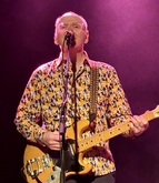Teenage Fanclub on Mar 8, 2024 [970-small]