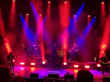 Soen / Naryan on Mar 17, 2024 [979-small]