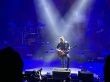 Soen / Naryan on Mar 17, 2024 [980-small]