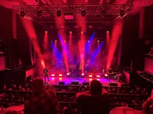 Soen / Naryan on Mar 17, 2024 [981-small]