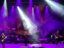 Soen / Naryan on Mar 17, 2024 [982-small]