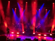 Soen / Naryan on Mar 17, 2024 [983-small]