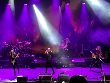 Soen / Naryan on Mar 17, 2024 [984-small]