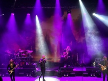 Soen / Naryan on Mar 17, 2024 [985-small]