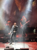 Soen / Naryan on Mar 17, 2024 [986-small]
