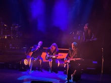 Soen / Naryan on Mar 17, 2024 [988-small]