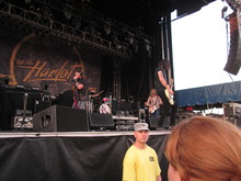 3 Doors Down / Theory of a Deadman / We Are Harlot on Aug 15, 2015 [760-small]